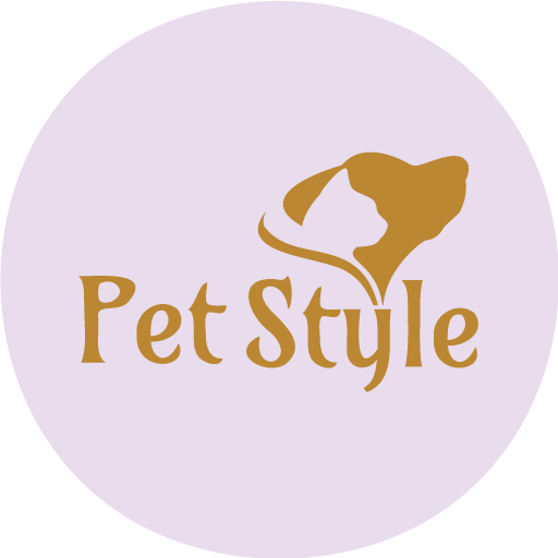 Petstyle