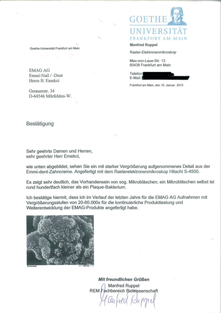 goethe-universit-t_mikrobl-schenabyli3cmt3wuf_Pagina_1