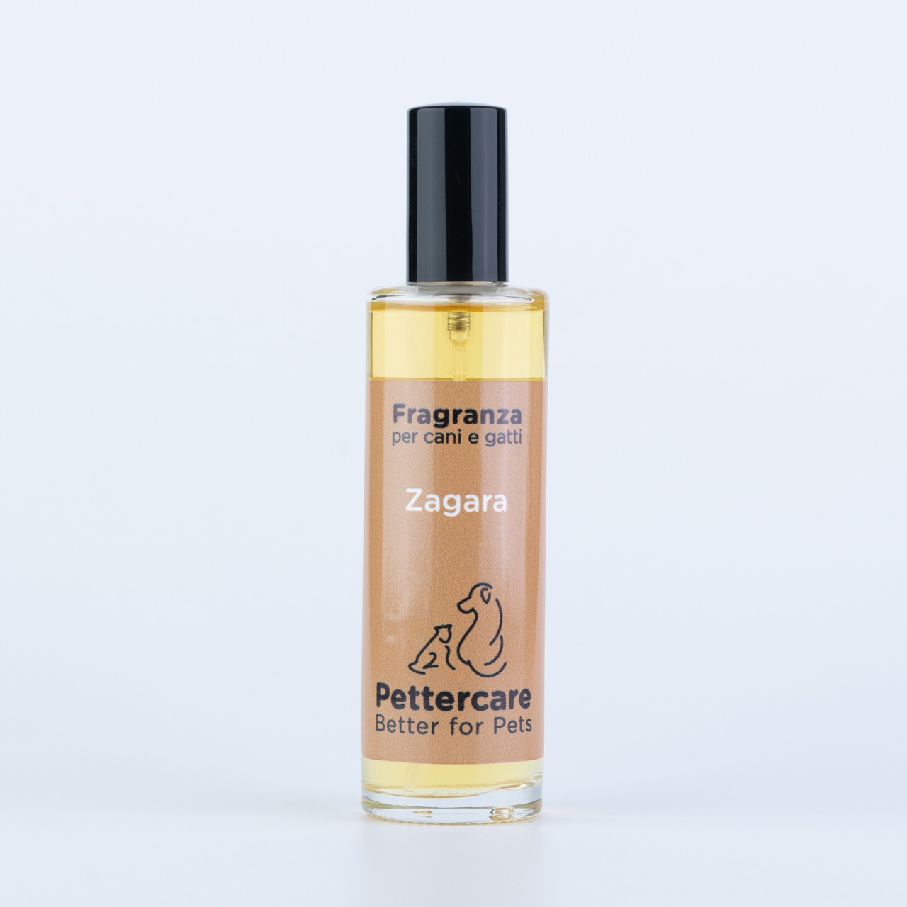 profumo-animali-pettercare-deo-fragrance-zagara-50ml-petstyle-toelettatura-verona